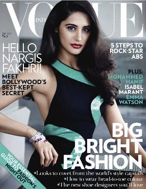 Vogue Nargis Farkhi.jpg